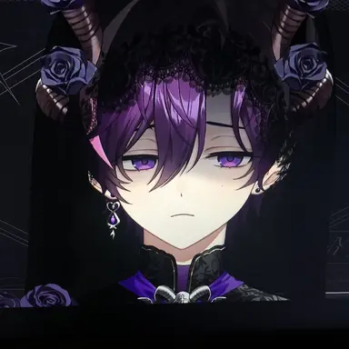 Profile image of 오토