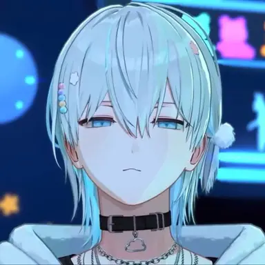 Profile image of 이로