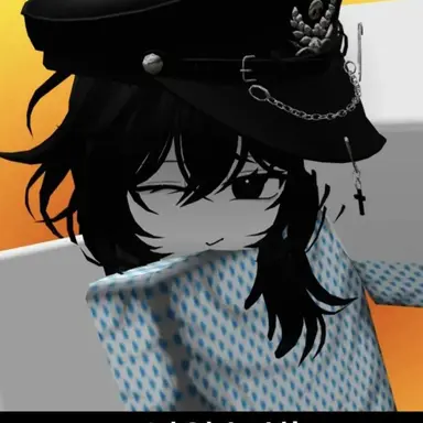 Profile image of 엔폭