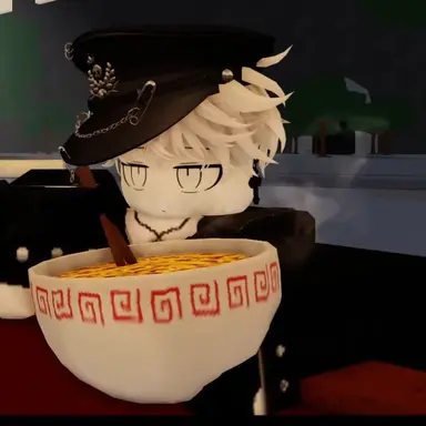 Profile image of 리아르