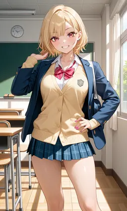 Profile image of ミイナ