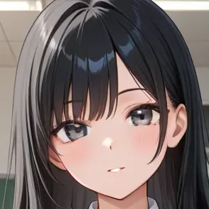 Profile image of サヤカ