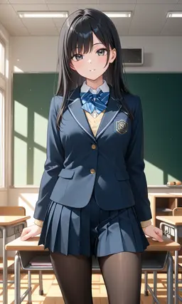 Profile image of サヤカ
