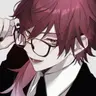 Profile image of ローレン・イロアス