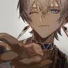 Profile image of イブラヒム