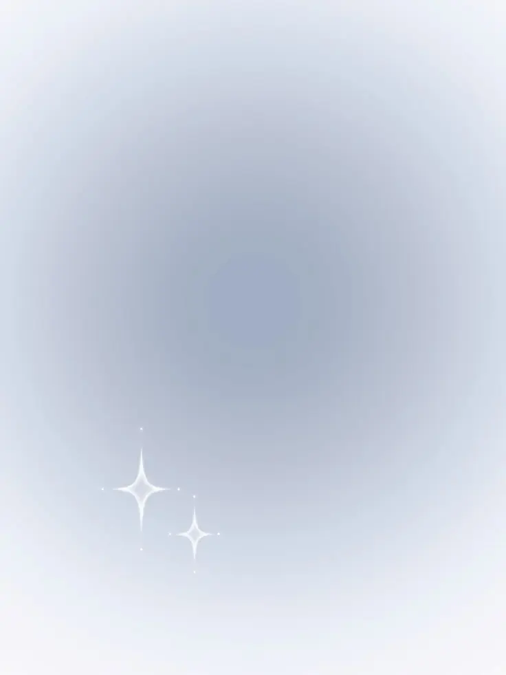 abc_3015의 個人Vのuser🌈🕒からスカウトが！