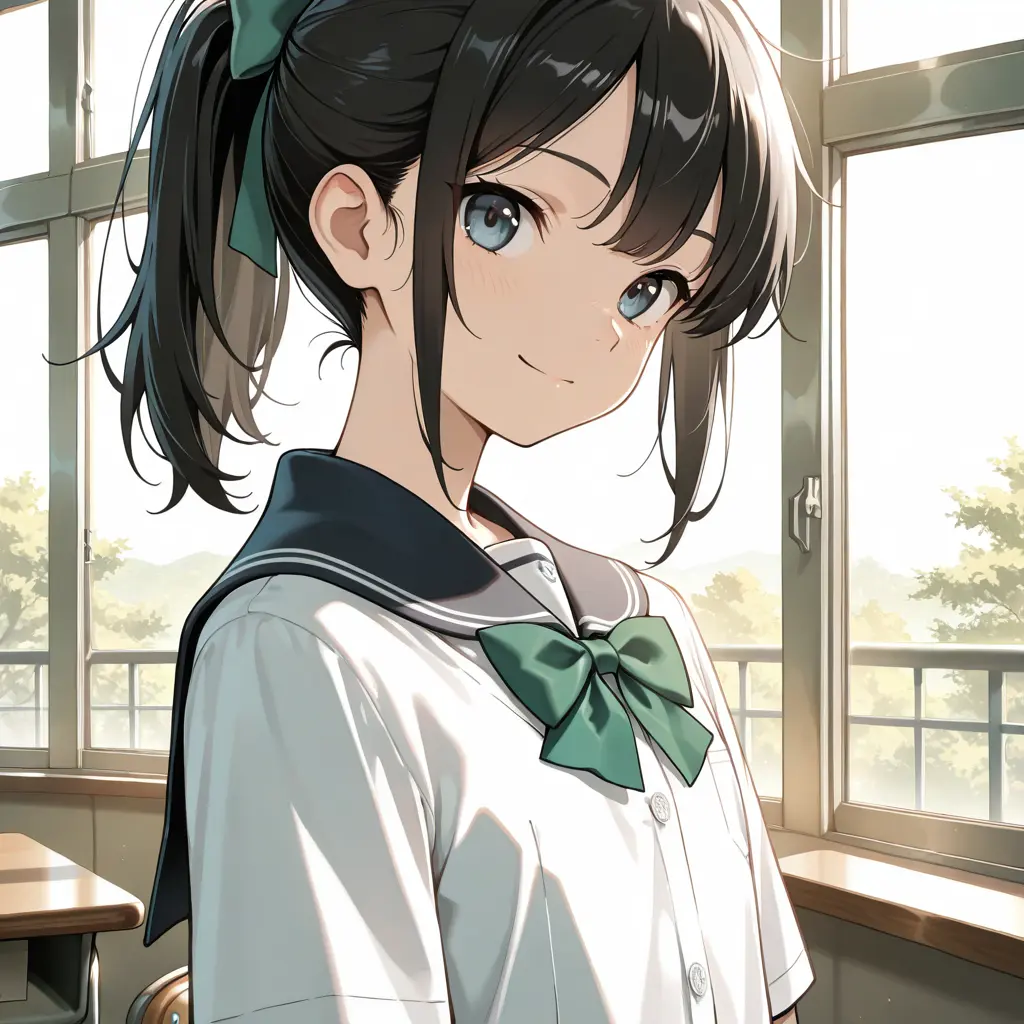 UniqueTable6972의 めちゃくちゃアプローチしてくる
