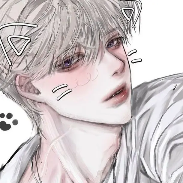 ndkbbsijjjwv128의 박태윤