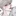박태윤
