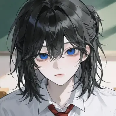 Profile image of ヨン_ドユン