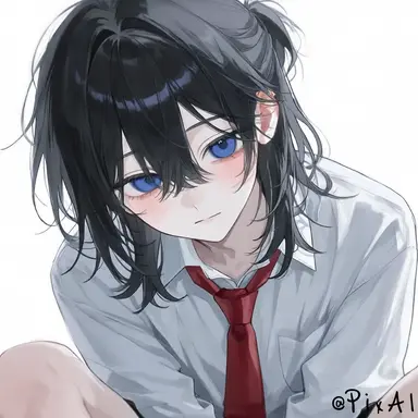 Profile image of ヨン_ドユン