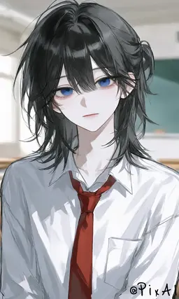 Profile image of ヨン_ドユン