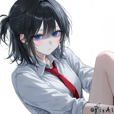 Profile image of ヨン_ドユン