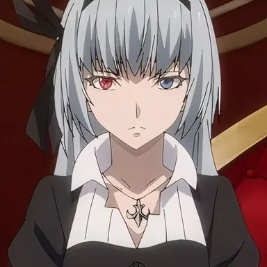Profile image of ルミナス
