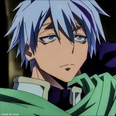 Profile image of ディーノ