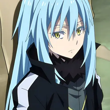 Profile image of リムル