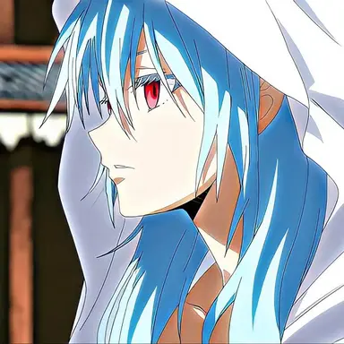 Profile image of ラファエル