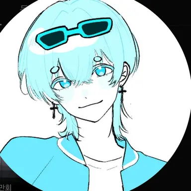 Profile image of 곰숭