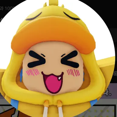 Profile image of 꽥