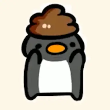 Profile image of 이핑구