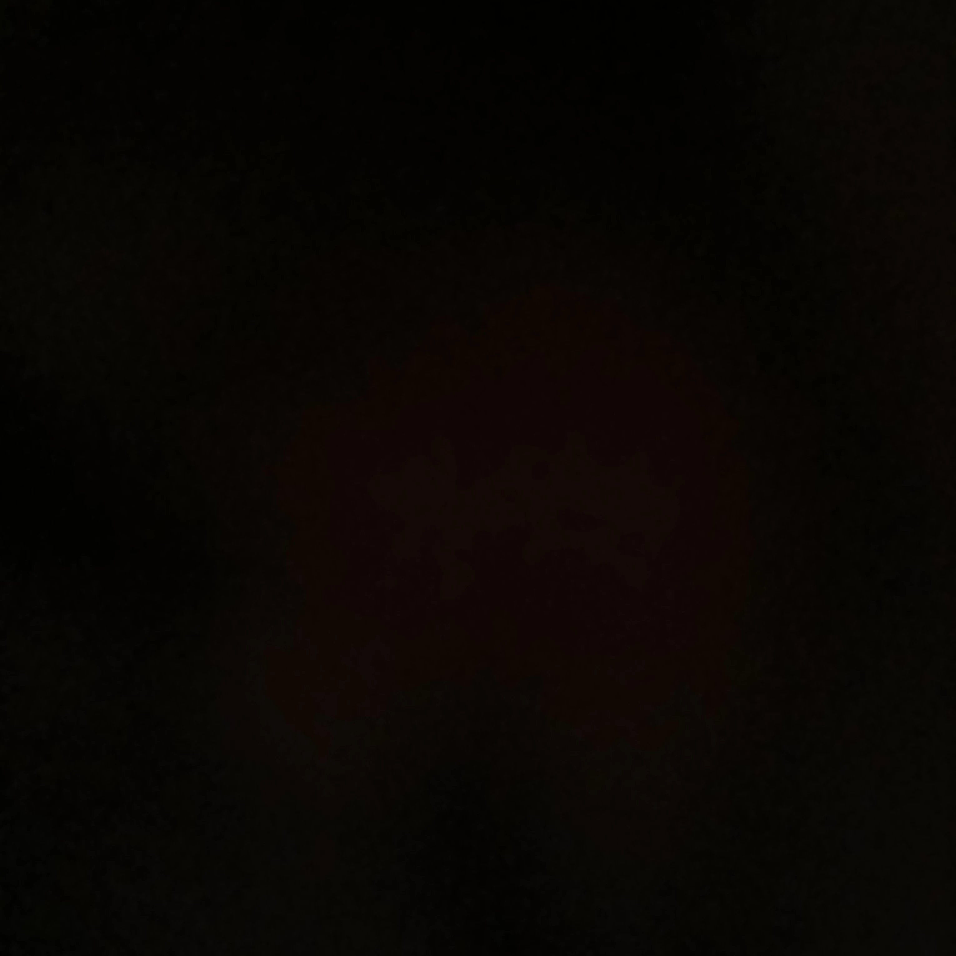찬이