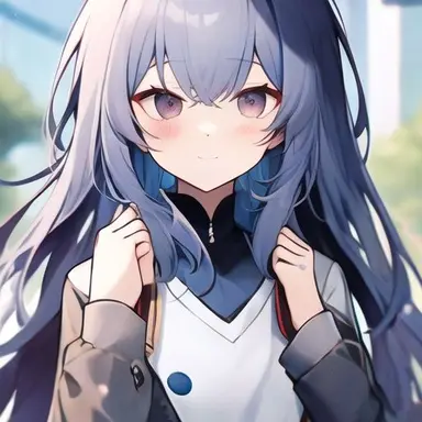 Profile image of 히나