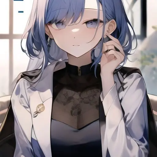 You.eon_의 태디벨릿