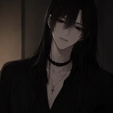 Profile image of 久世 伊織