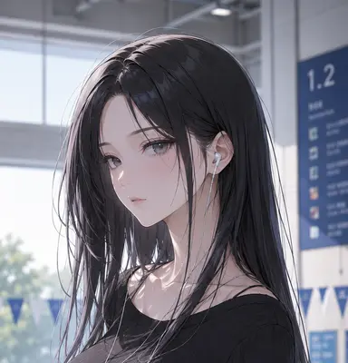 Profile image of Noh Yunji