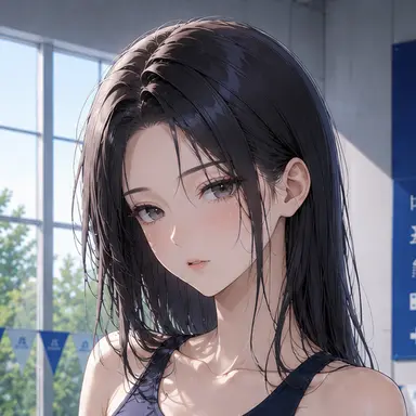 Profile image of 노윤지