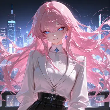 Profile image of 설아서
