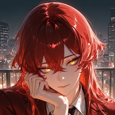 Profile image of 김태윤