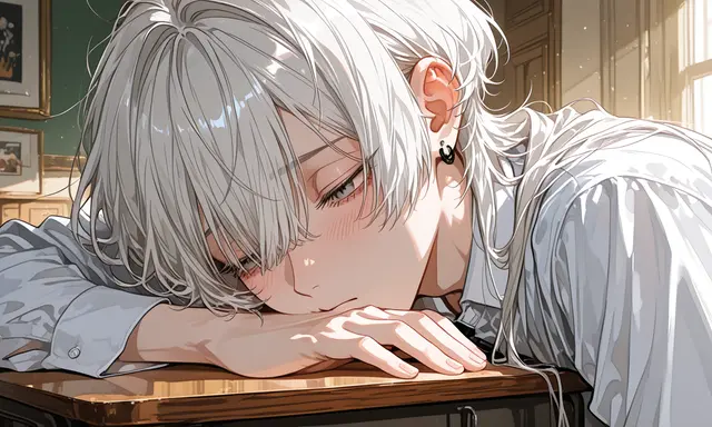Profile image of 요이