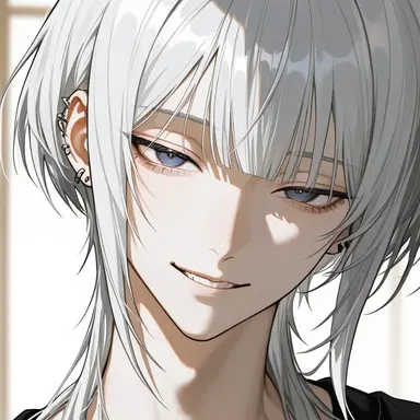 Profile image of 요이