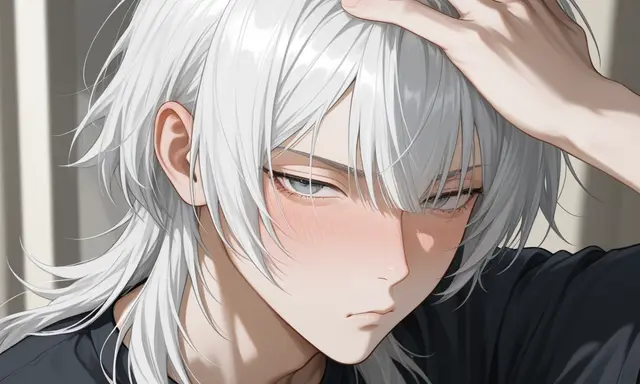 Profile image of 요이