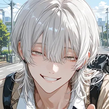 Profile image of 요이
