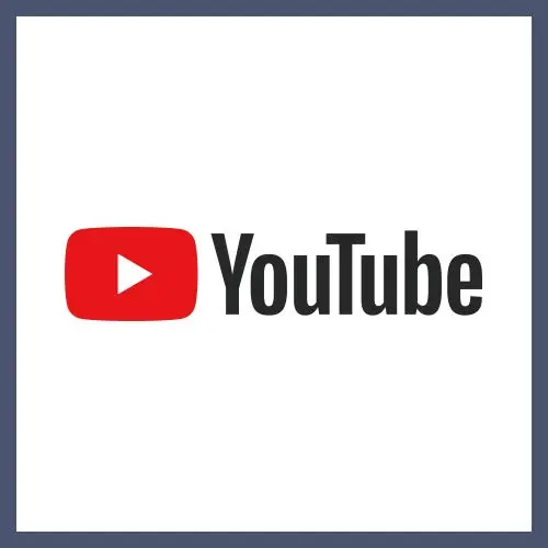 entti의 고고프렌즈&대저택+(여우)