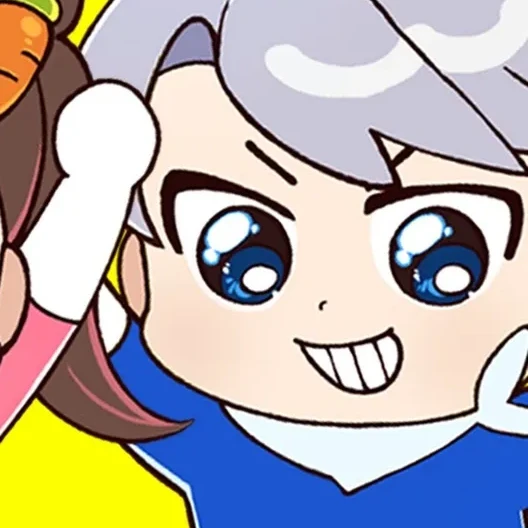 백현