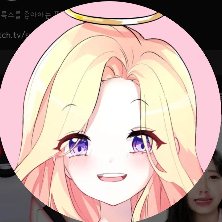 푸딩 제리