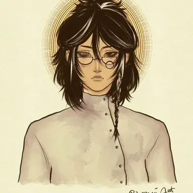 Profile image of Gavin lavoux