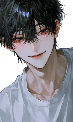 Profile image of 메이야