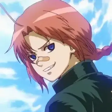 Profile image of Kamui