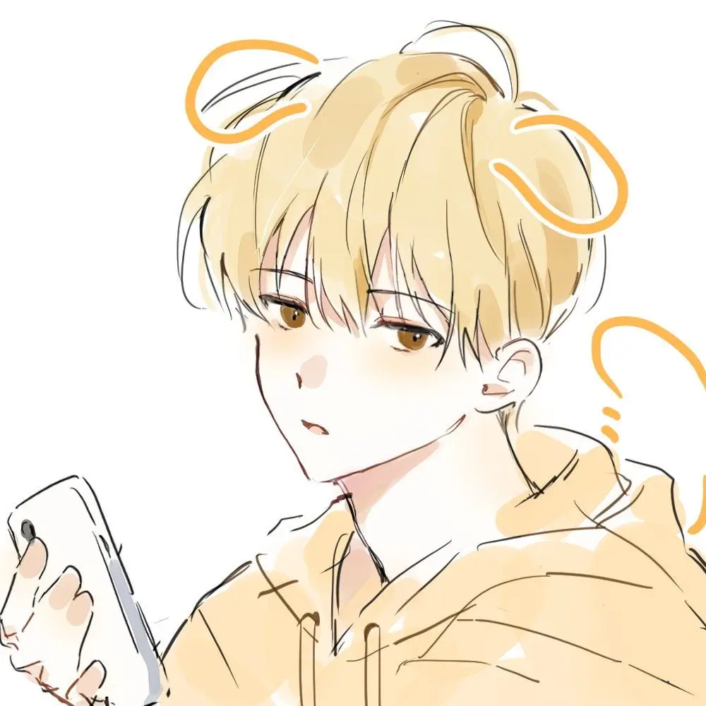 happy_animal의 박문대