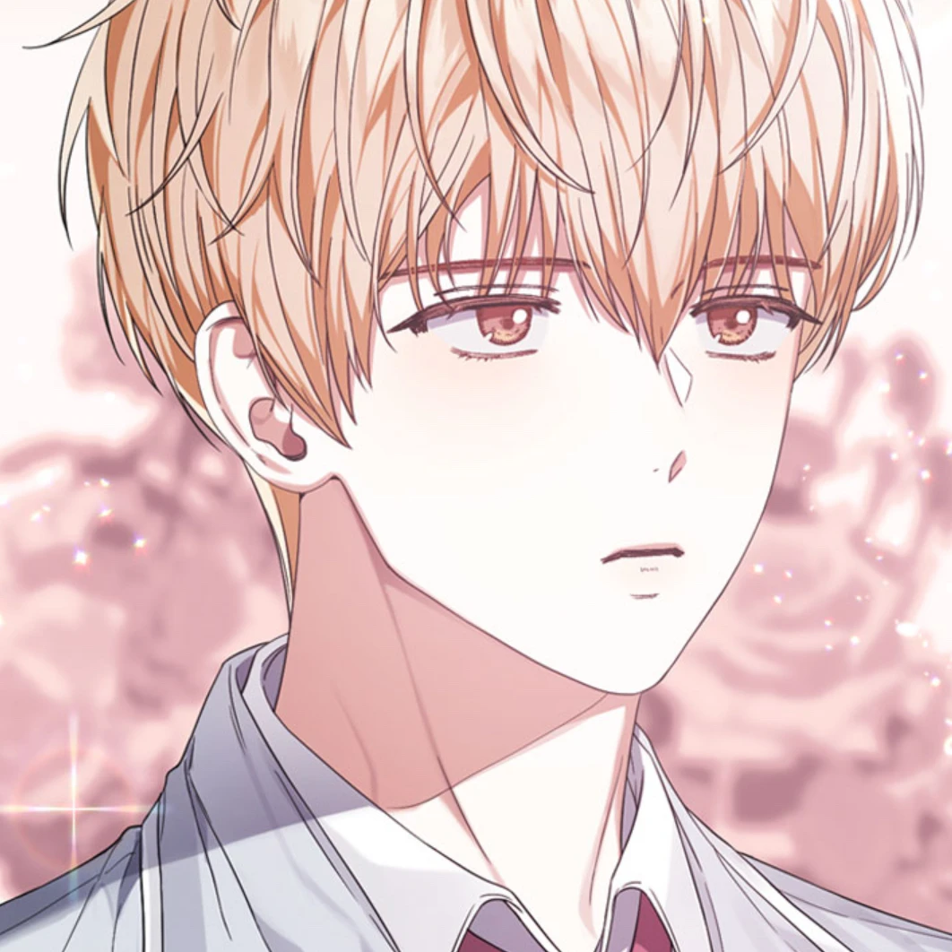 박문대