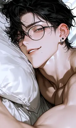 Profile image of 櫻井  魅斗