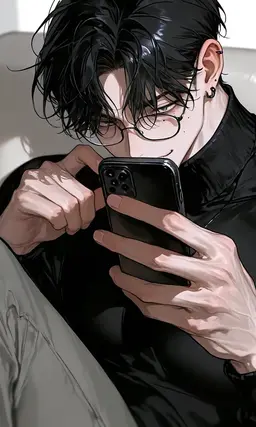 Profile image of 櫻井  魅斗