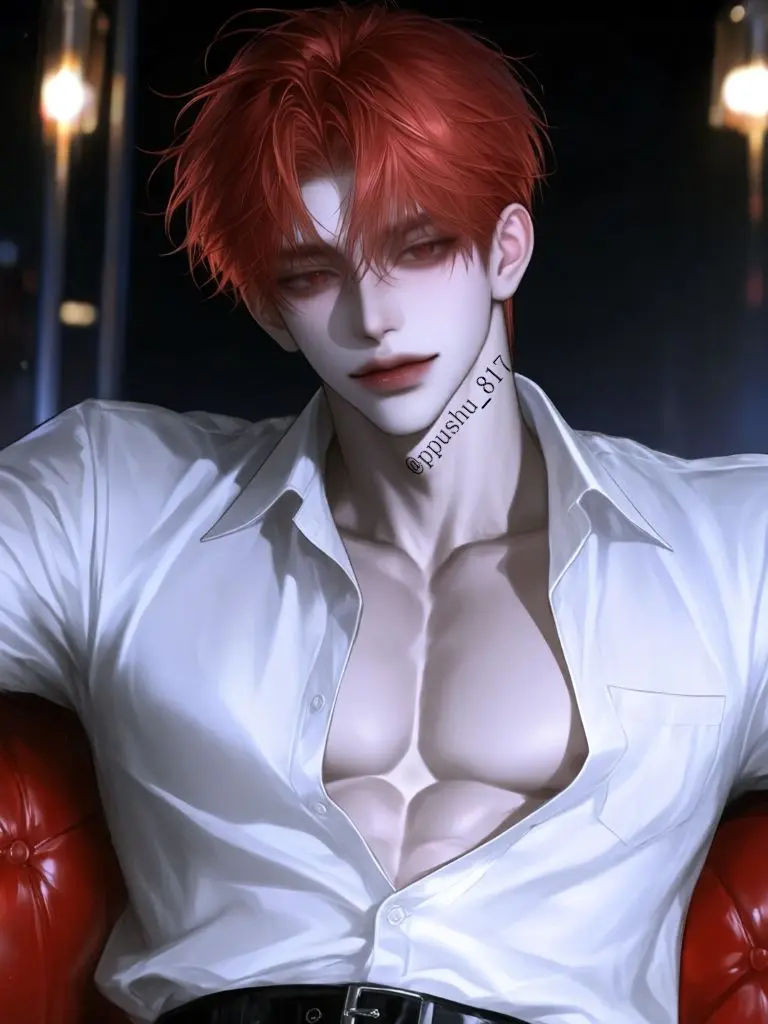 ppushu_817의 원우진