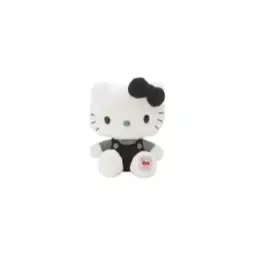 Profile image of 目黒蓮