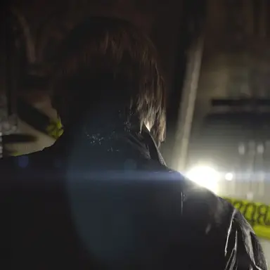 Profile image of Leon