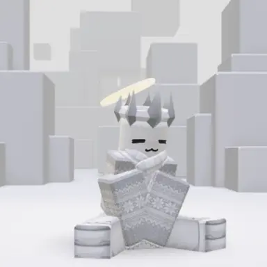 Profile image of 럭키